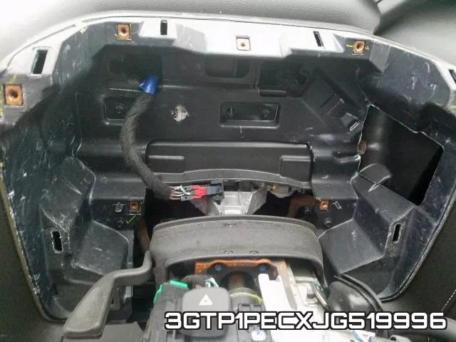3GTP1PECXJG519996 фото 8