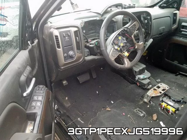 3GTP1PECXJG519996 фото 9
