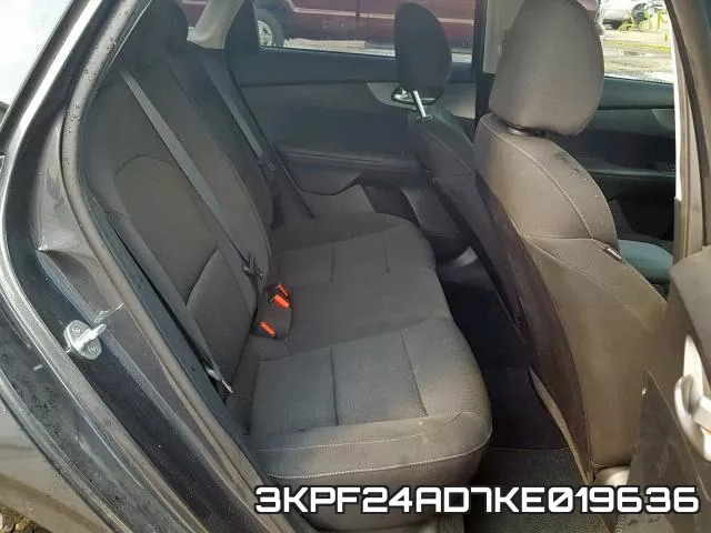 3KPF24AD7KE019636 фото 7