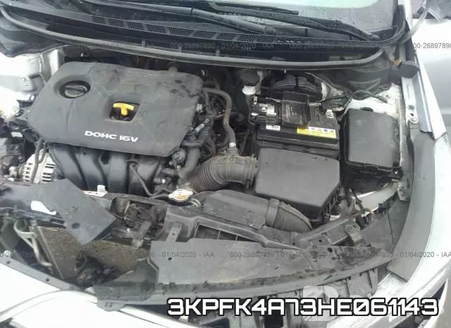 3KPFK4A73HE061143 фото 2