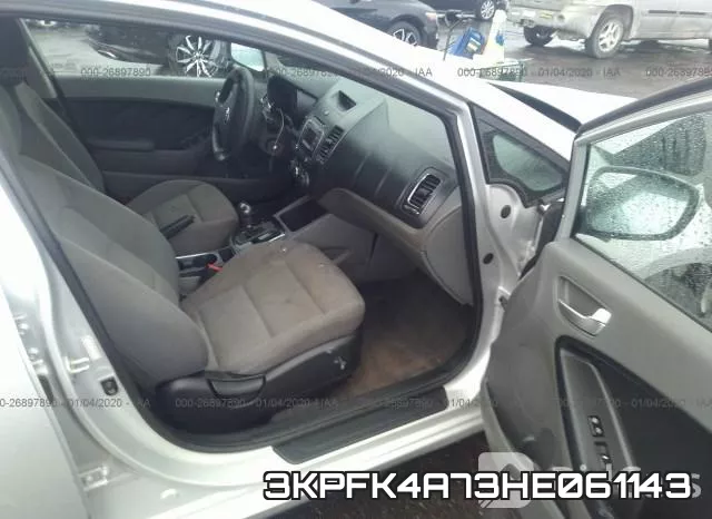 3KPFK4A73HE061143 фото 6