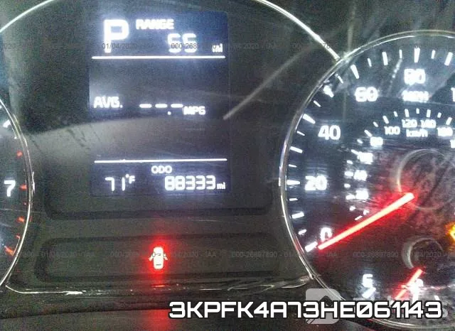 3KPFK4A73HE061143 фото 8