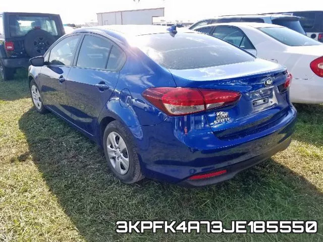 3KPFK4A73JE185550 фото 3