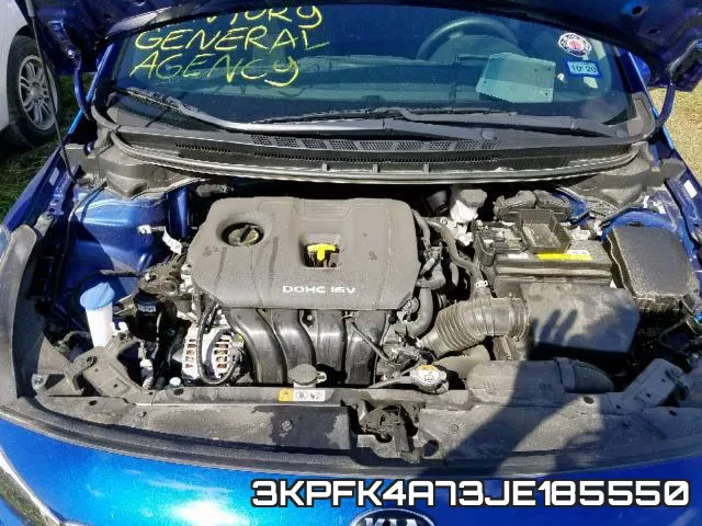3KPFK4A73JE185550 фото 6