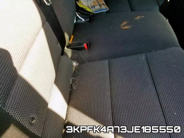3KPFK4A73JE185550 фото 7