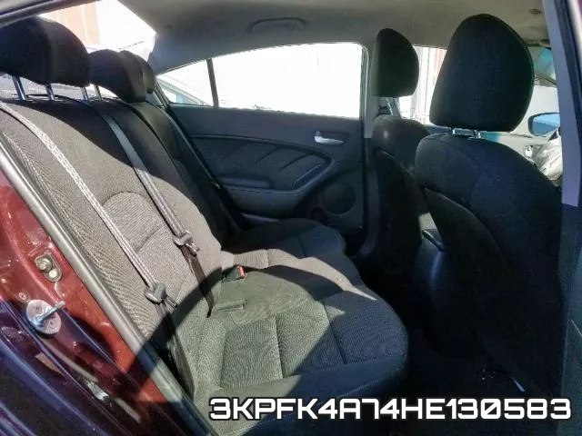 3KPFK4A74HE130583 фото 7