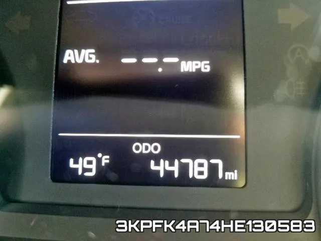 3KPFK4A74HE130583 фото 9
