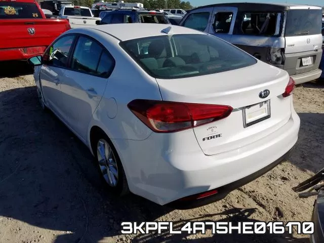 3KPFL4A75HE016170 фото 3