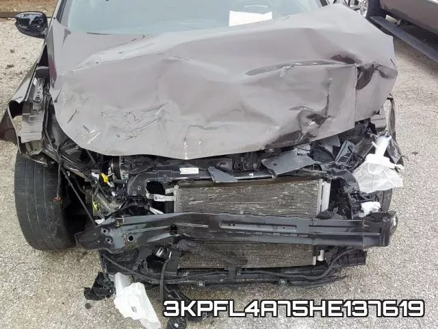 3KPFL4A75HE137619 фото 9