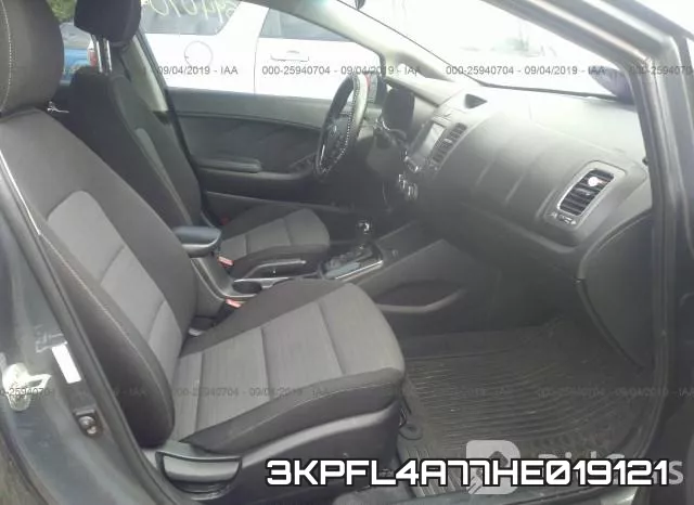 3KPFL4A77HE019121 фото 6