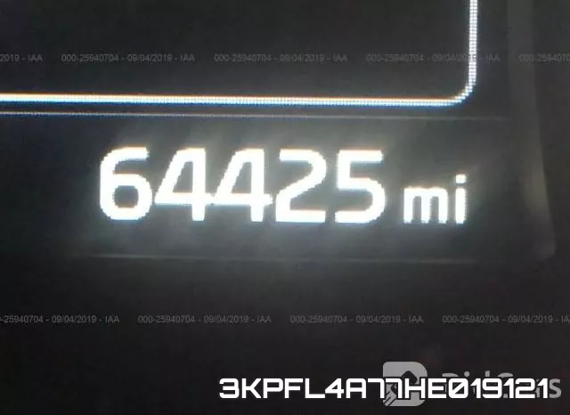 3KPFL4A77HE019121 фото 7
