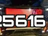 3NSVGE99XKF425616 фото 8