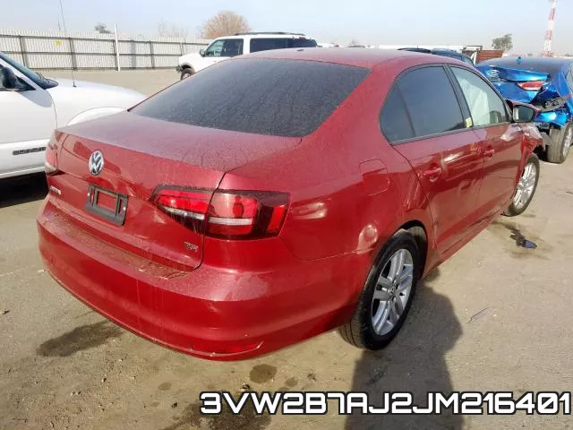 3VW2B7AJ2JM216401 фото 4