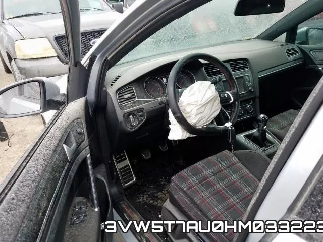 3VW5T7AU0HM033223 фото 6
