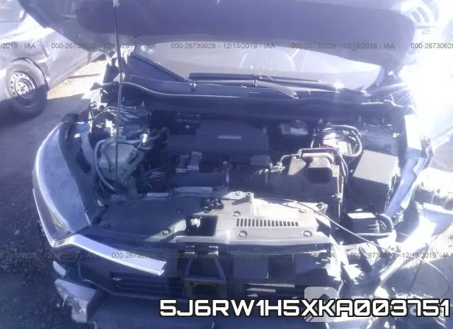 5J6RW1H5XKA003751 фото 2