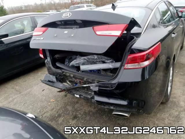 5XXGT4L32JG246762 фото 9