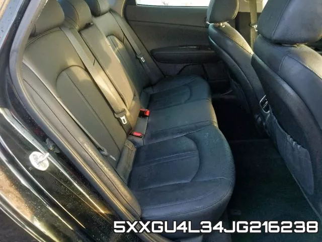5XXGU4L34JG216238 фото 7
