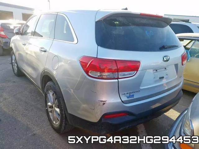 5XYPG4A32HG294453 фото 4