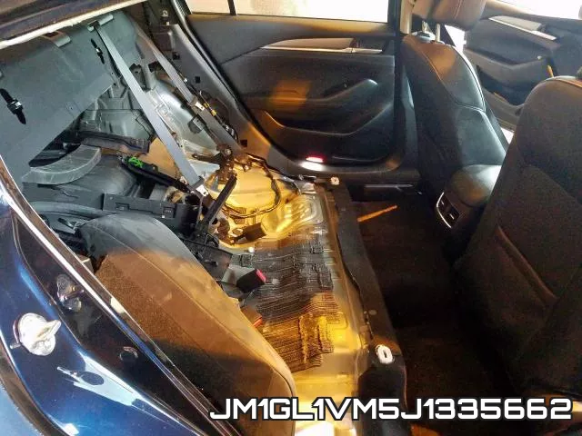 JM1GL1VM5J1335662 фото 6