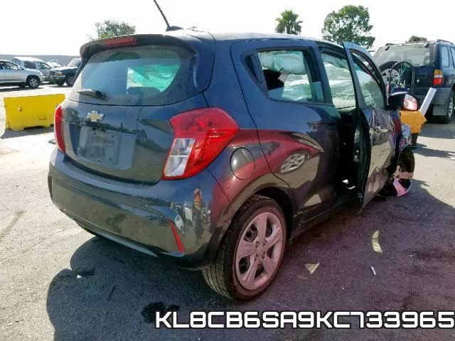 KL8CB6SA9KC733965 фото 4