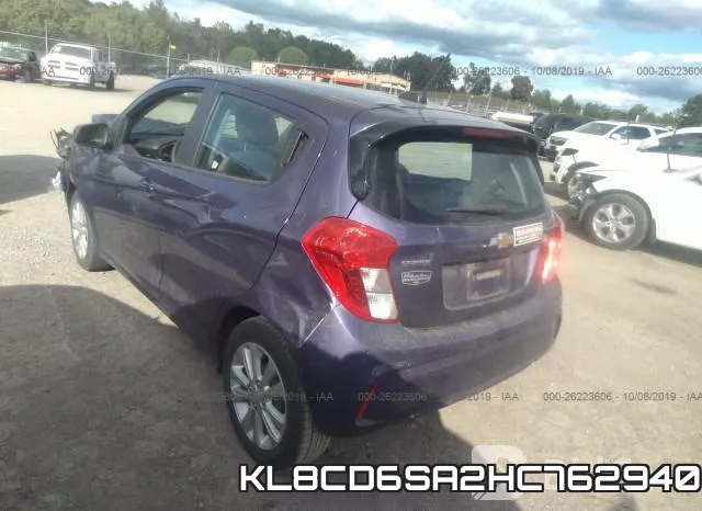 KL8CD6SA2HC762940 фото 3