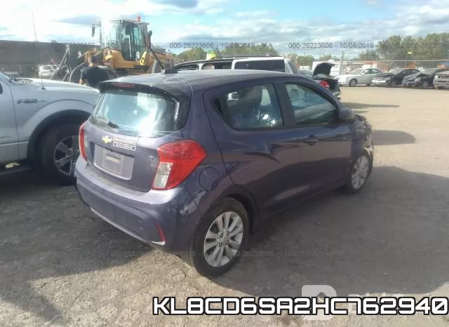KL8CD6SA2HC762940 фото 4