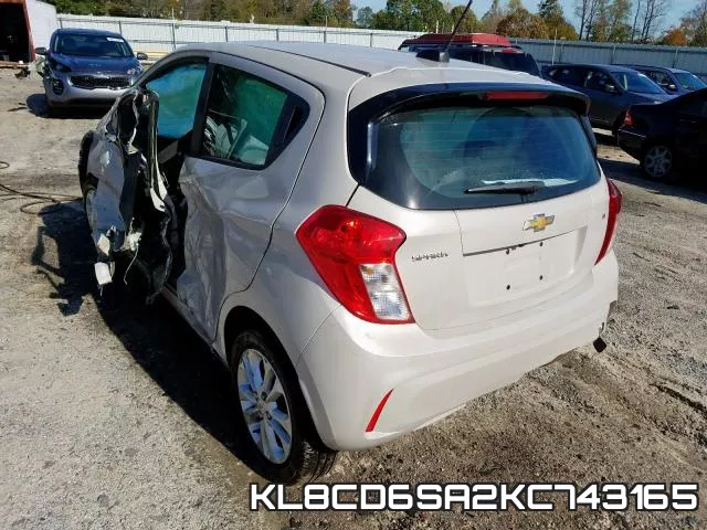 KL8CD6SA2KC743165 фото 4