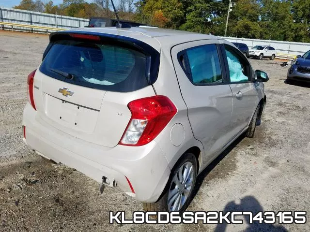 KL8CD6SA2KC743165 фото 5