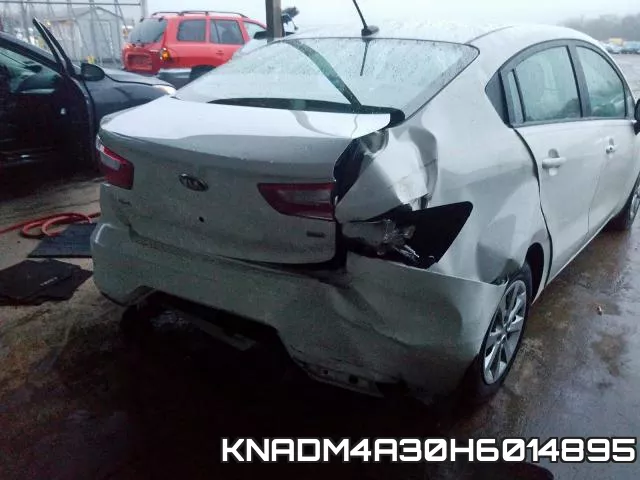 KNADM4A30H6014895 фото 10
