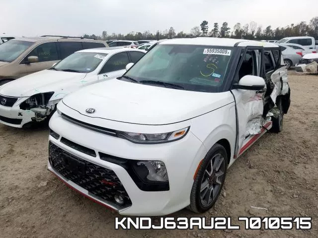 KNDJ63AU2L7010515 фото 3