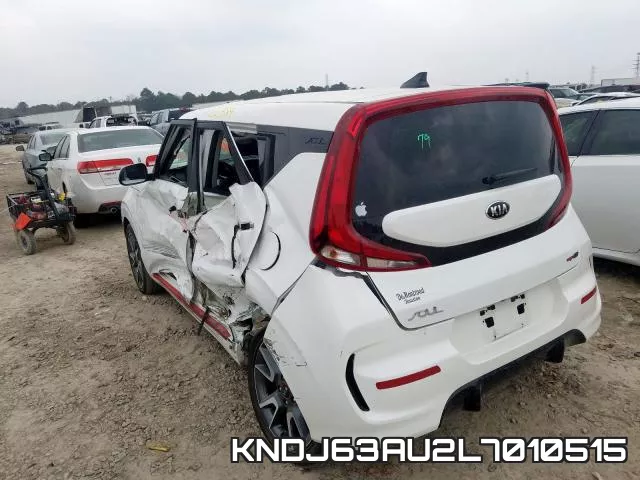 KNDJ63AU2L7010515 фото 4