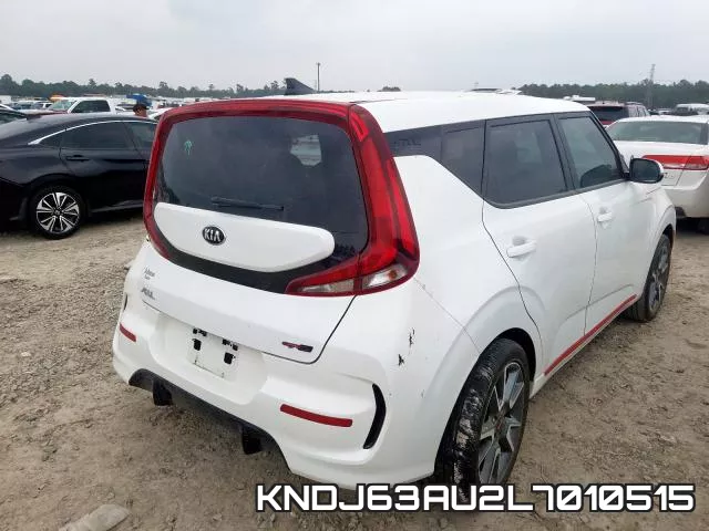 KNDJ63AU2L7010515 фото 5