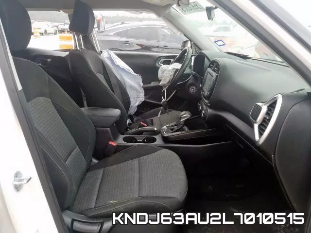 KNDJ63AU2L7010515 фото 6