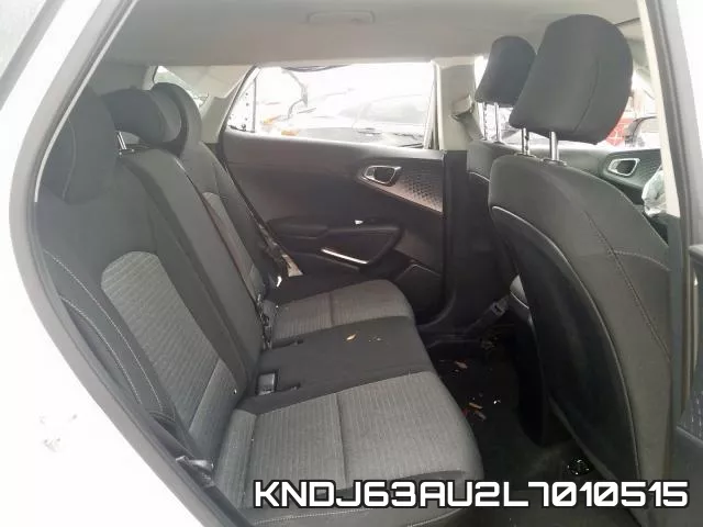 KNDJ63AU2L7010515 фото 7