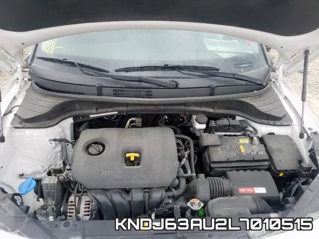 KNDJ63AU2L7010515 фото 8