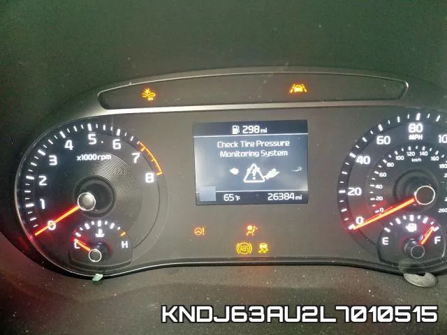 KNDJ63AU2L7010515 фото 9