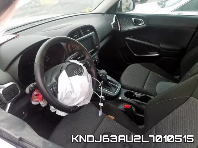 KNDJ63AU2L7010515 фото 10