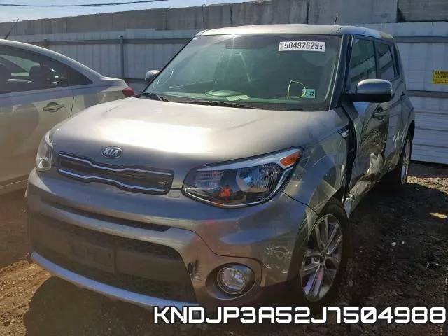 KNDJP3A52J7504988 фото 3