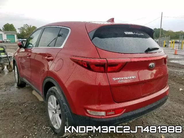 KNDPM3AC2J7481388 фото 4