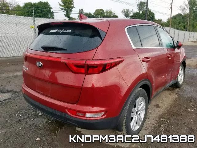 KNDPM3AC2J7481388 фото 5