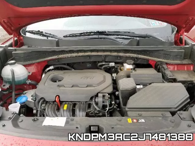 KNDPM3AC2J7481388 фото 8