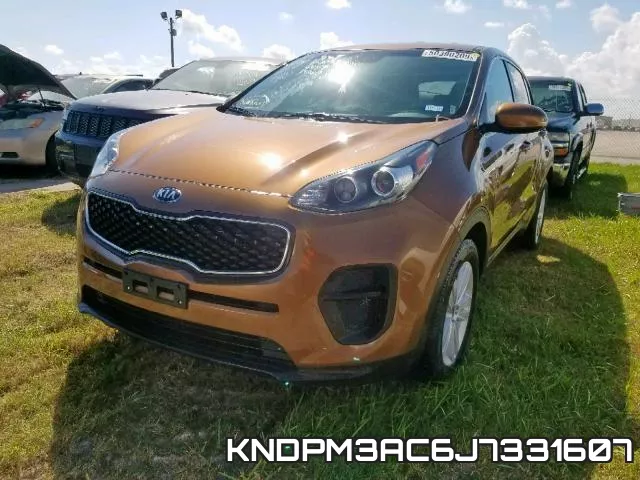 KNDPM3AC6J7331607 фото 2