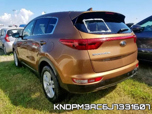 KNDPM3AC6J7331607 фото 3