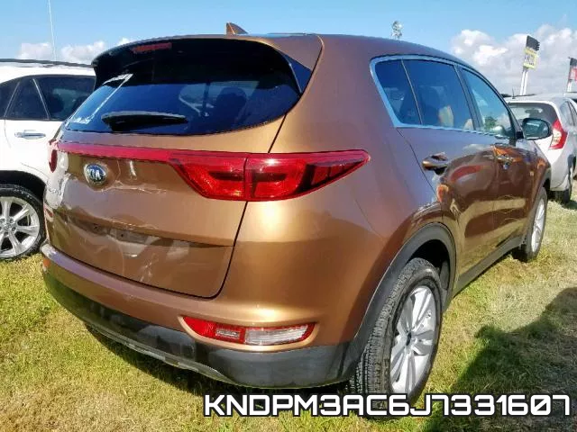 KNDPM3AC6J7331607 фото 4