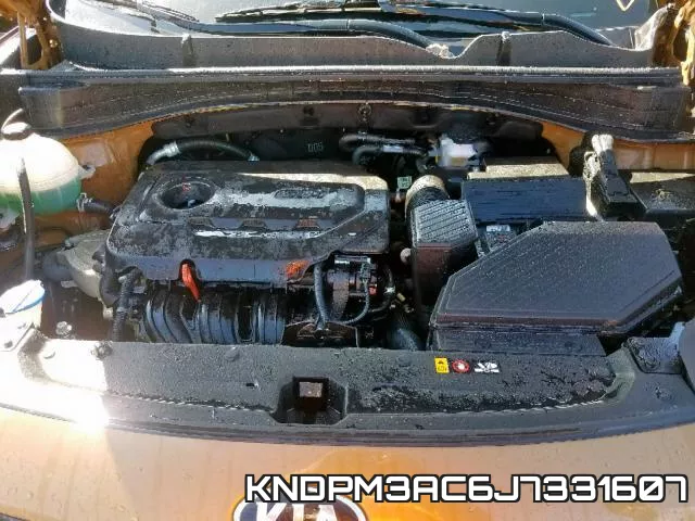 KNDPM3AC6J7331607 фото 7