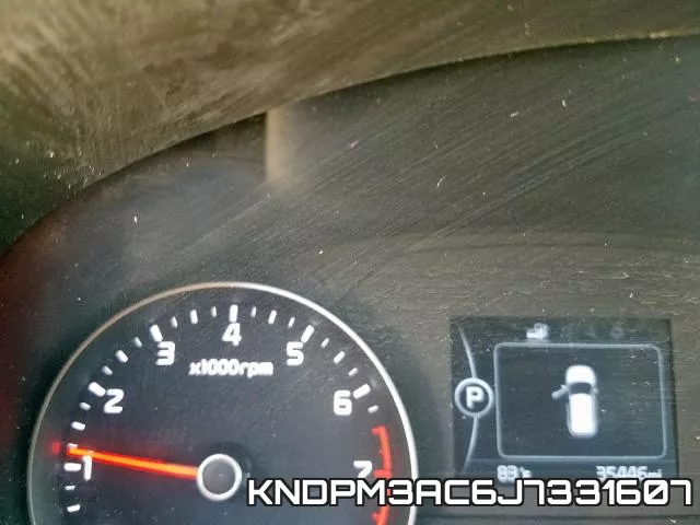 KNDPM3AC6J7331607 фото 8