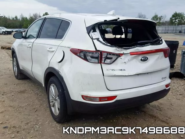 KNDPM3AC9K7498688 фото 4