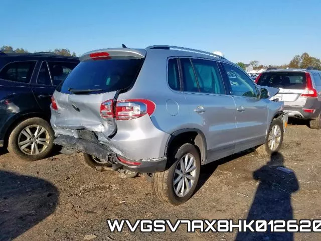 WVGSV7AX8HK012620 фото 4