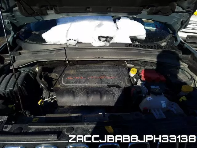 ZACCJBAB8JPH33138 фото 6