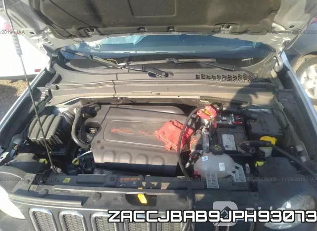 ZACCJBAB9JPH93073 фото 2